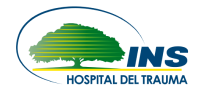 Hospital del Trauma Hospital del Trauma
