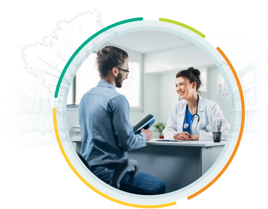 imagen mas proteccion