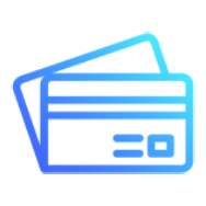 Creación de Subcuentas