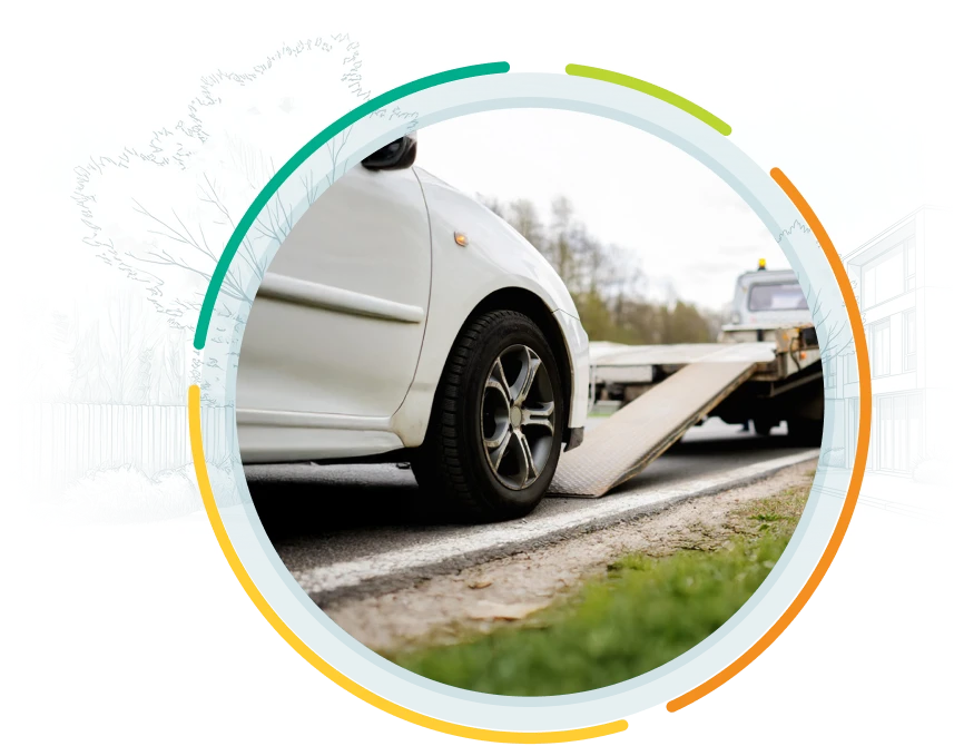 imagen mas proteccion