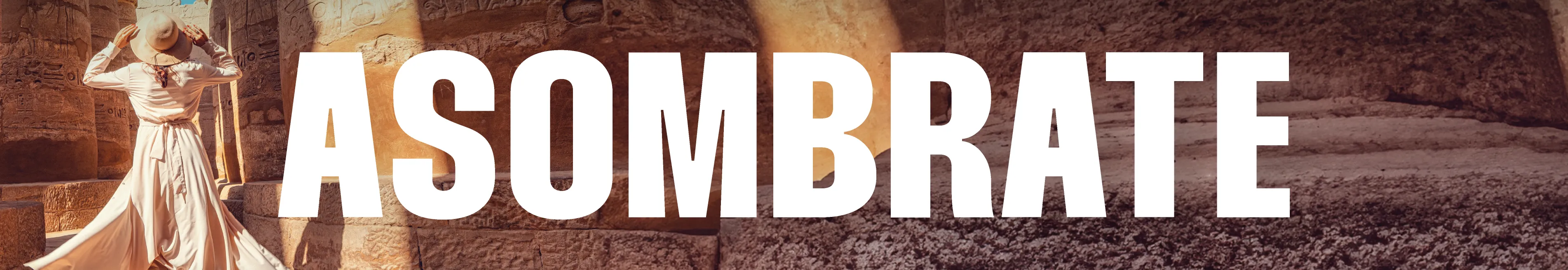 Banner Campaña Mw 02 6