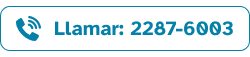 Llamar: 2287-6003