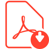 ins reporte calificacion 2020