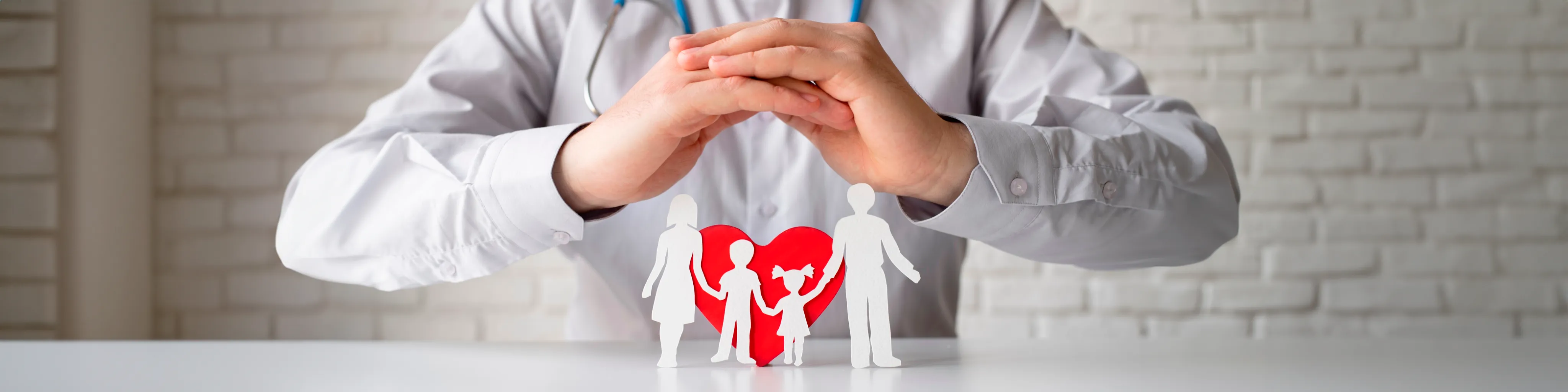 Red de Proveedores Nacionales Ponemos a su disposición nuestra red de Proveedores Nacionales