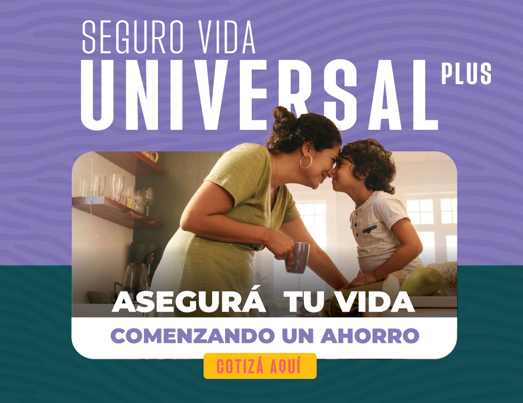 Imagen de una familia de 3 personas en día de camping en el pasto