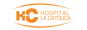 Hospital La Católica Hospital La Católica