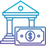 Facilidad depositos bancarios