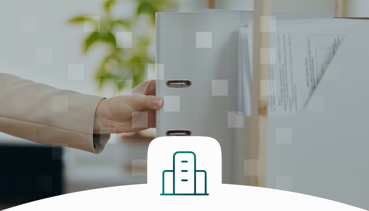 Datos abiertos de gobierno