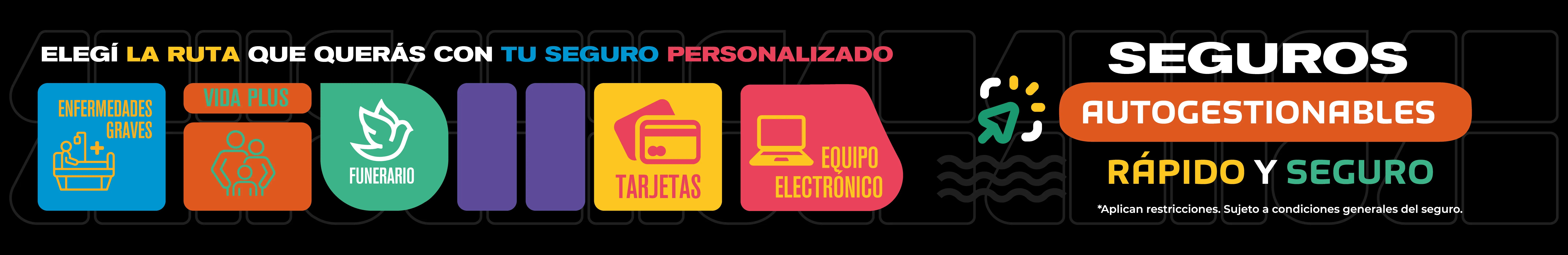 Totem Esttico 06 4 11Zon