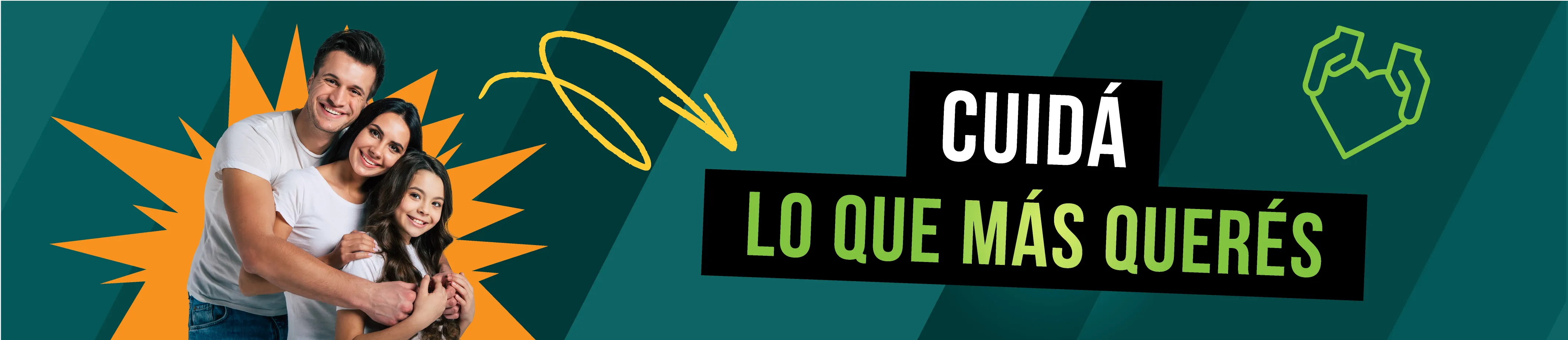 Plantilla Sitio Funerario Autoexpedibles 06 4 11Zon