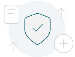 Declaracion Registrada
