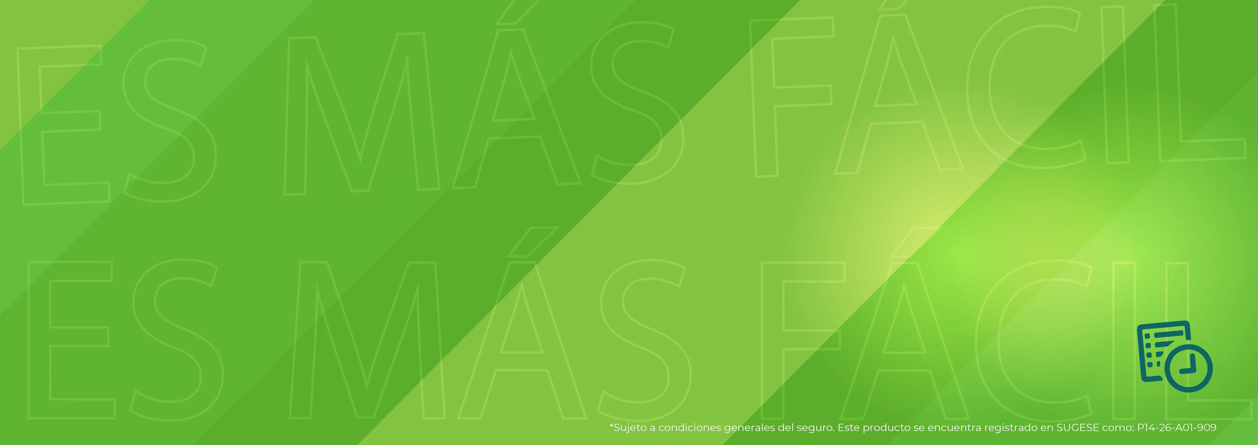 Vida Protegida 02 1 11Zon