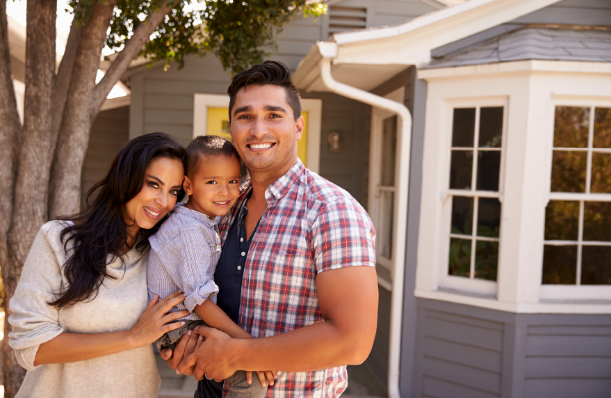 proteccion familiar plus