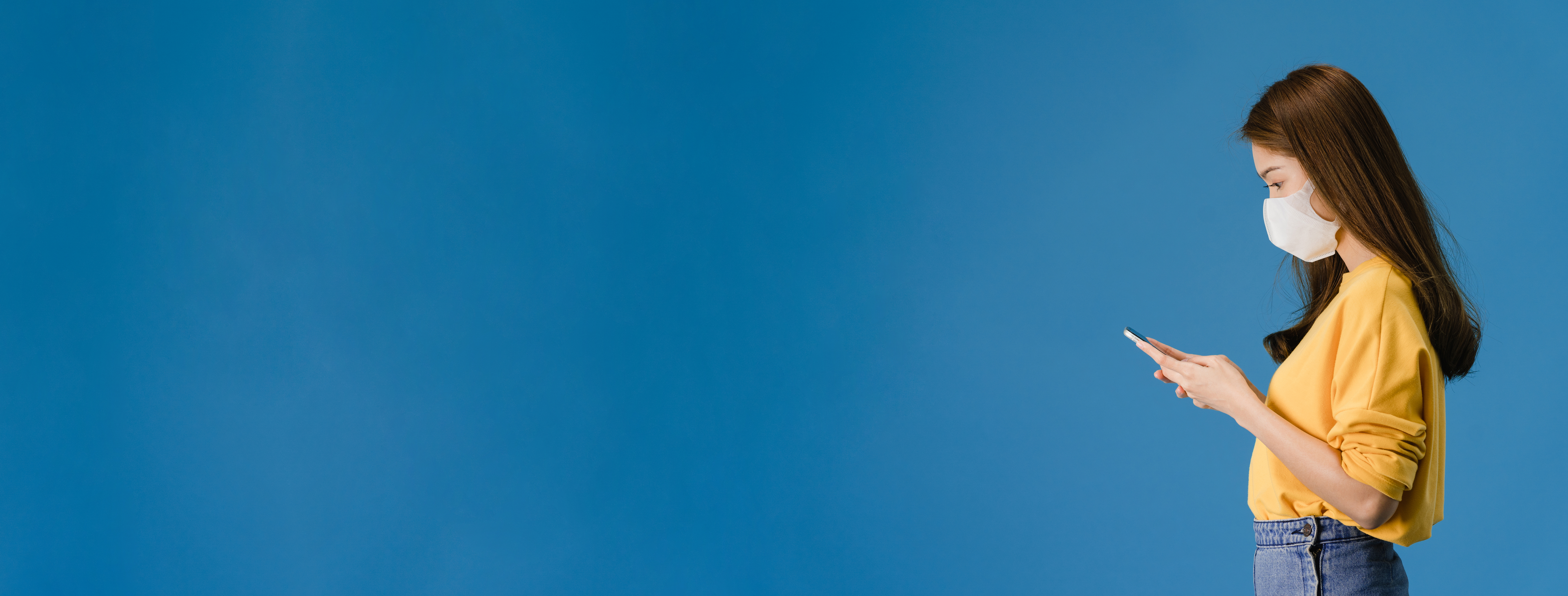 Procedimiento en caso  de COVID-19