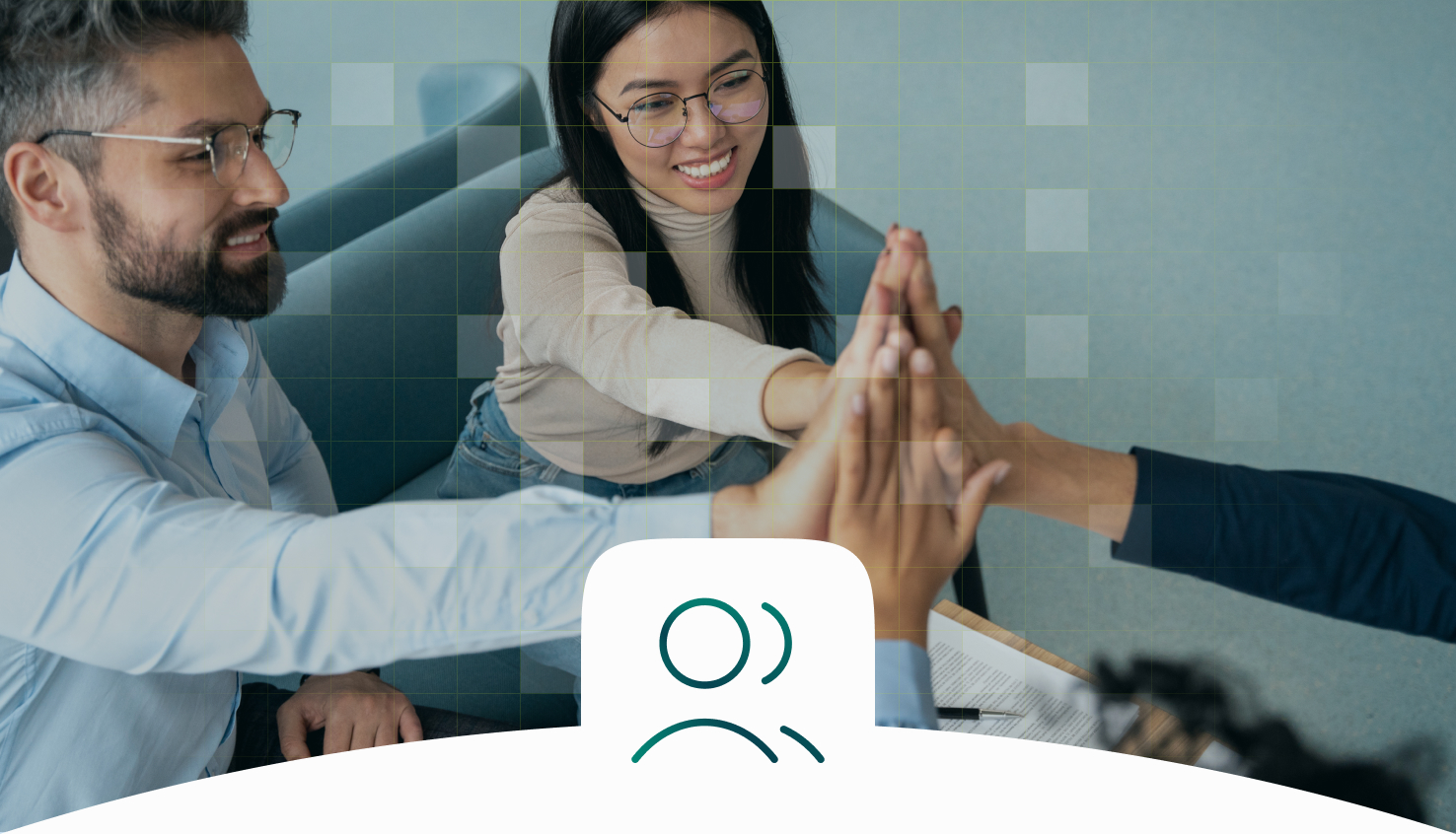 Participación ciudadana