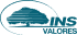 Logo Ins Servicios