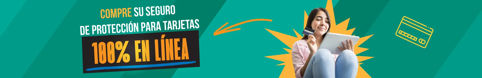 Cintillo Campaña 2 4