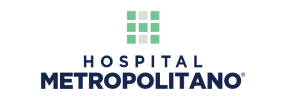 Hospital Metropolitano Hospital Metropolitano