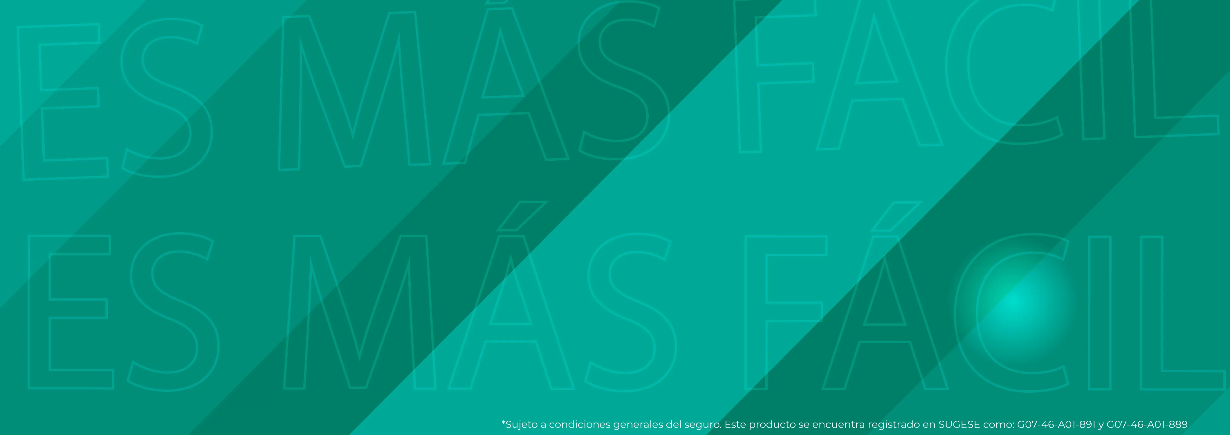 Bannertarjetas 02 1 11Zon