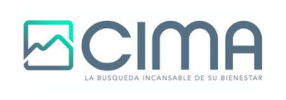Hospital CIMA Hospital CIMA