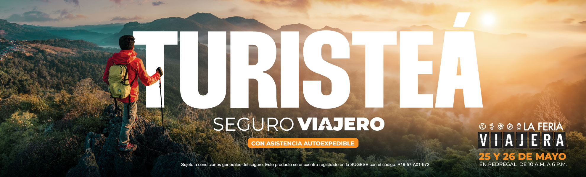 Banner Redes Nuevo Sitio 1