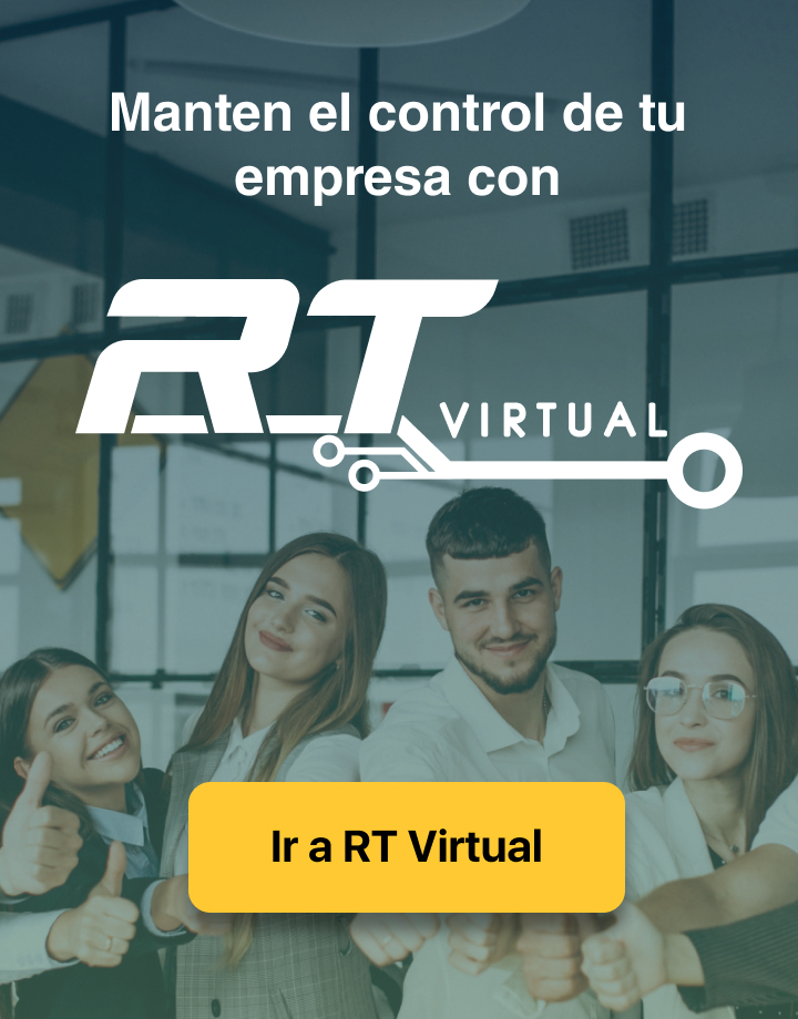 Imagen: Grupo de Trabajadores