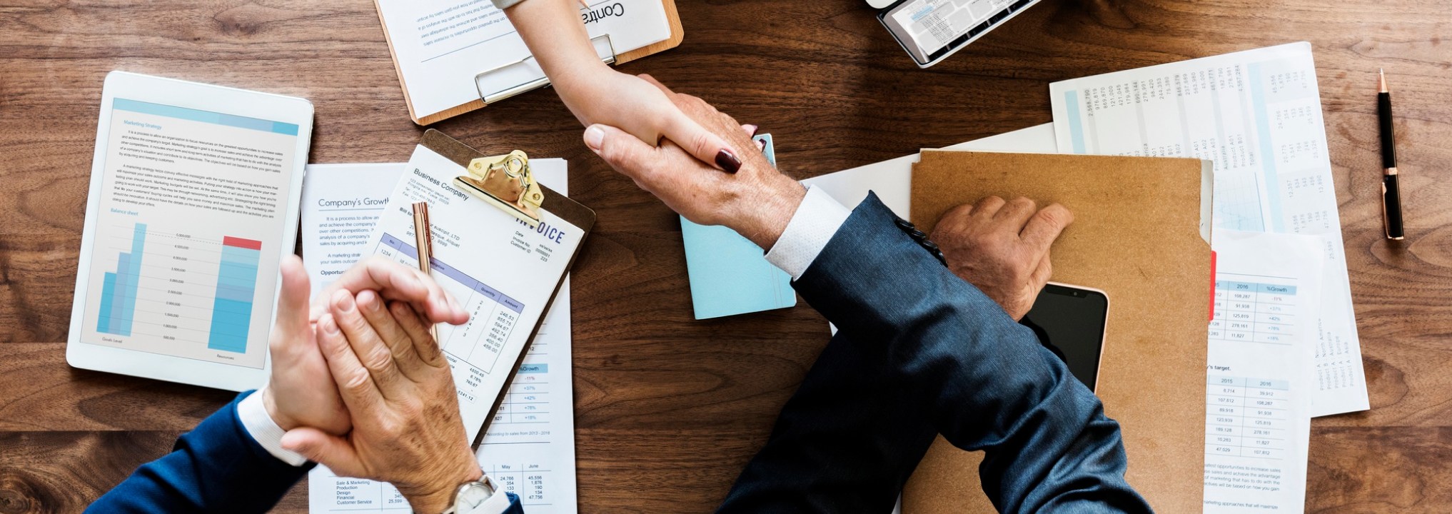 Banner Contrataciones 2021