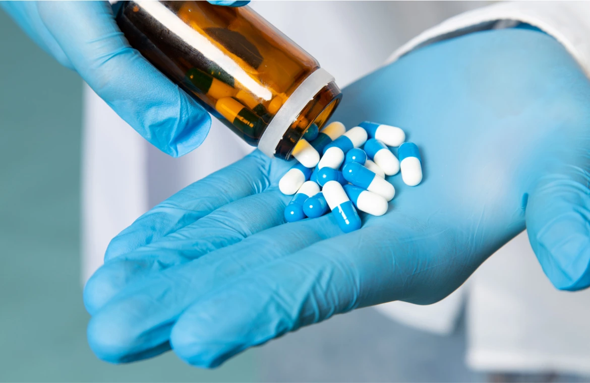 Botón Seguro Gastos Médicos