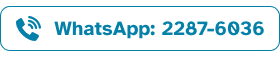 WhatsApp: 22876036