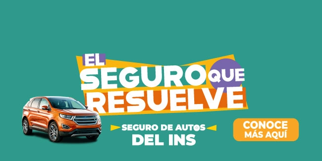 Seguro de autos