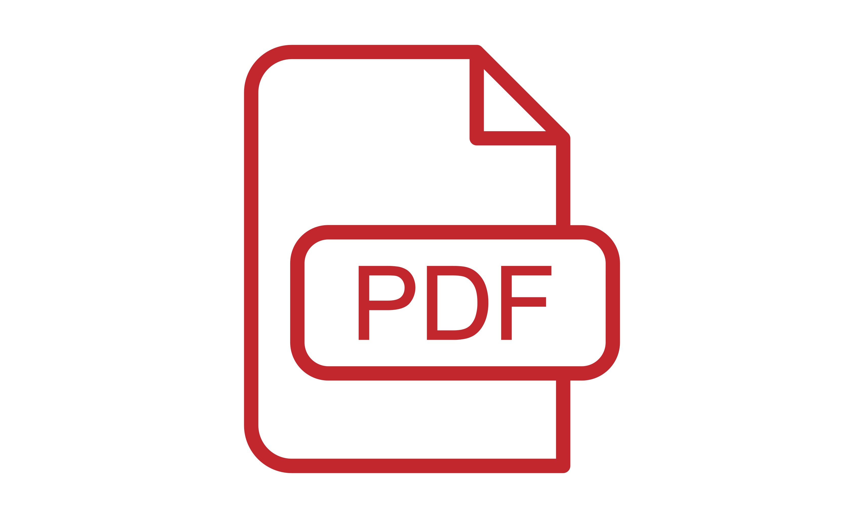 Documento Informe Anual Gobierno Corporativo 2023