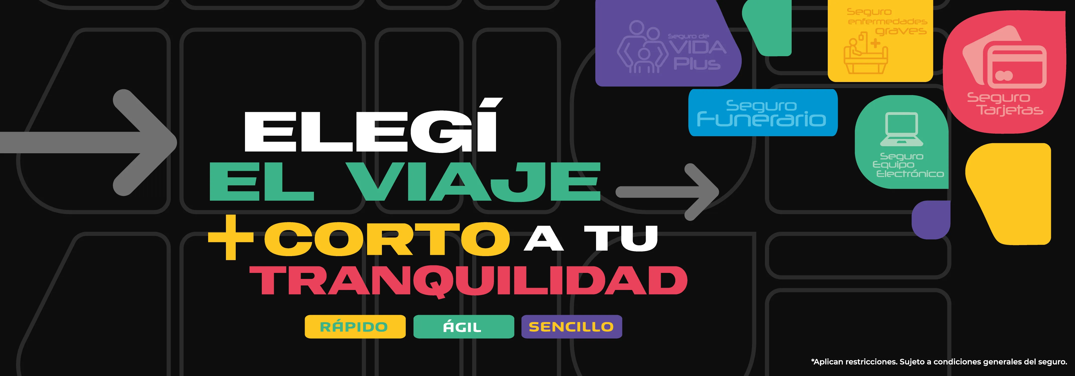 Banner Campaña Tren 04 2