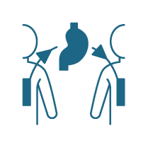 PLANTILLA SITIO VIDA PROTEGIDA Autoexpedibles 12