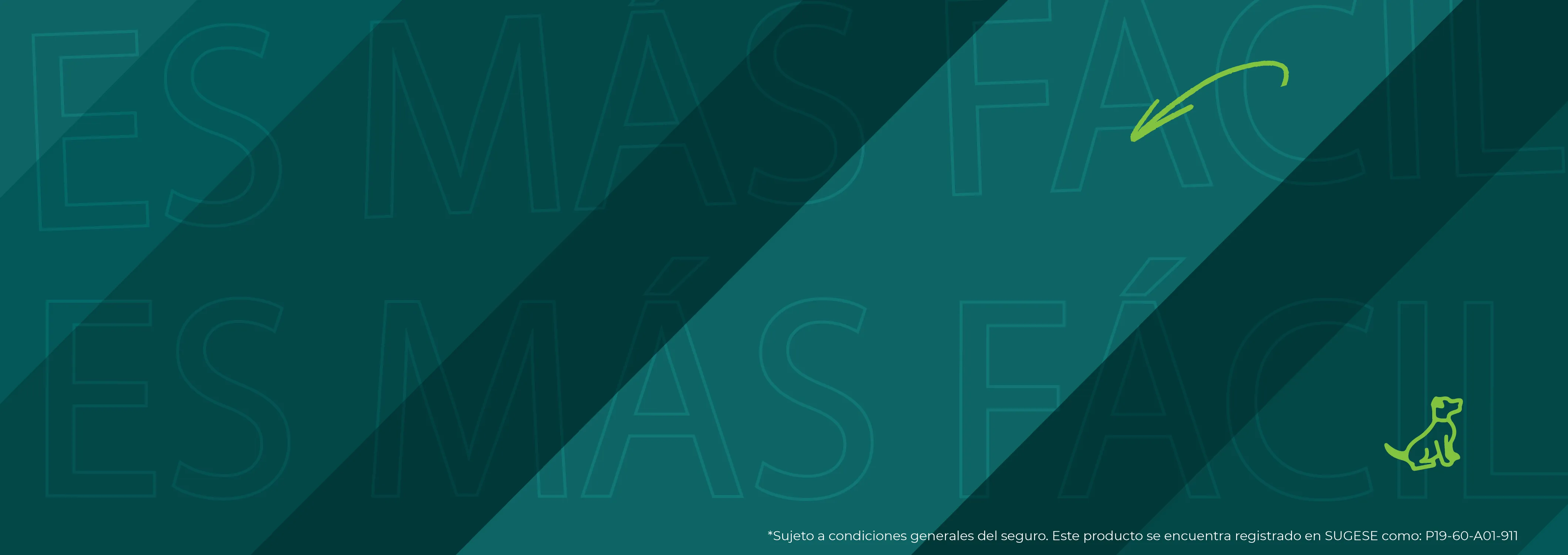 Plantilla Sitio Funerario Autoexpedibles 02 1 11Zon