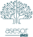 Logo de asosor INS