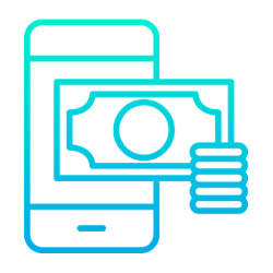 Acceso a la información