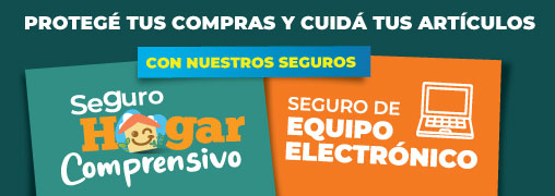 Laptop gris, sobre un escritorio