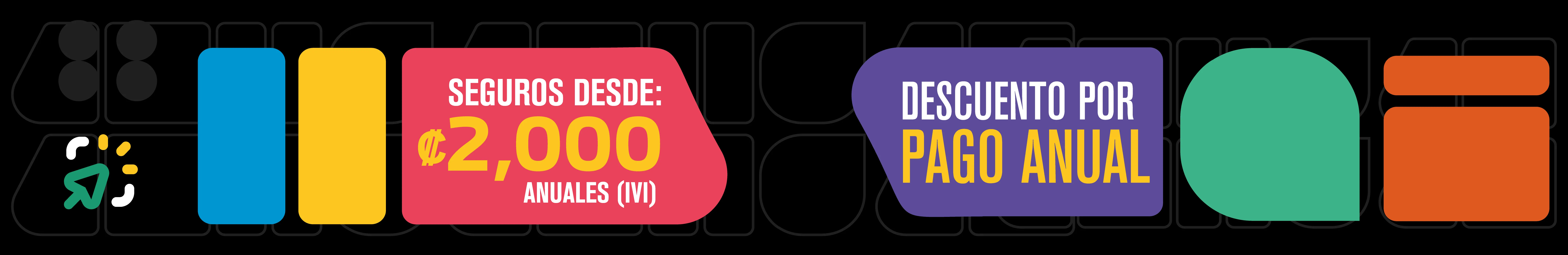 Banner Campaña 06 1