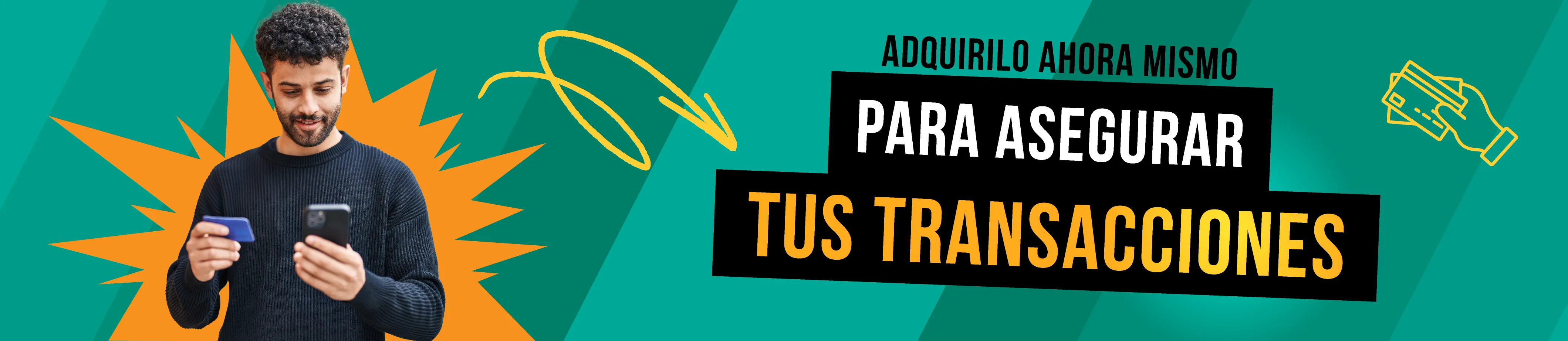 Cintillo Campaña1 05 3