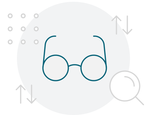 Testigos Registrados